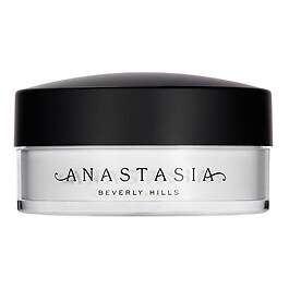 Loose Setting Powder - Sabitleyici Pudra